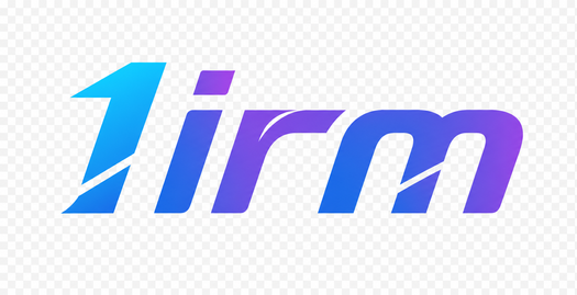 1irm